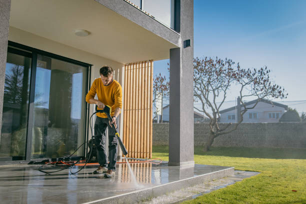 Best Heavy Equipment Washing  in Cedar Ridge, CA